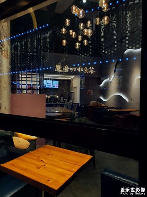 【創(chuàng)意生活】鏡頭里的故事