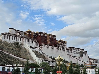 發(fā)個壁紙賺星鉆