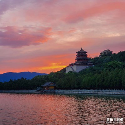 遺憾？不能留！約不約？走！