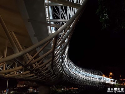 【創(chuàng)意生活】+ 夜景隨拍