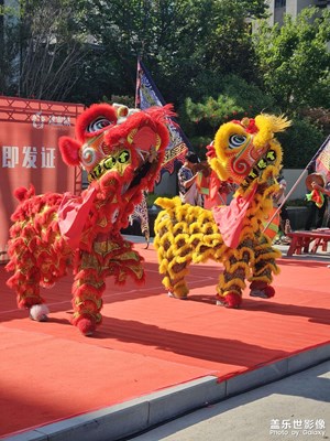 【多彩七月】+美麗瞬間