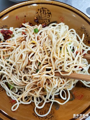 【多彩七月】+美好七月