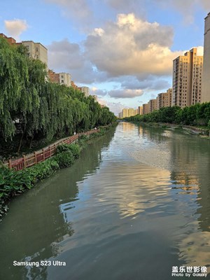 【視覺(jué)盛夏】+ 隨拍