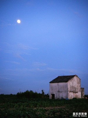 【視覺(jué)盛夏】多彩周末