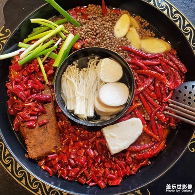 【視覺盛夏】得閑閑逛