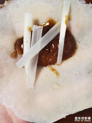 【視覺盛夏】+盛夏美味