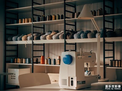 工作于娛樂(lè)