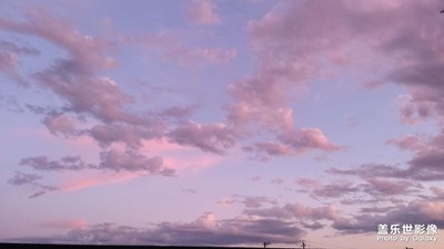 【鏡頭里的故事】+記錄