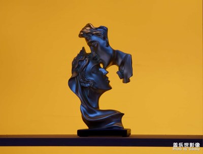 【萃取生活】品質(zhì)生活