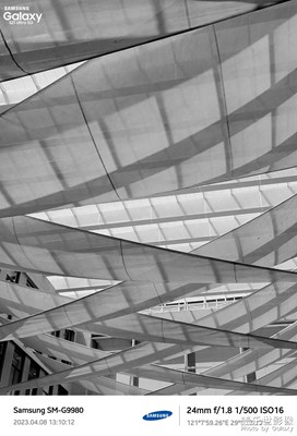 【鏡頭里的故事】我們已不再年輕，到總有年輕人（記校慶）