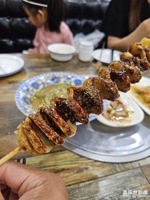 【萃取生活】+ 記錄生活