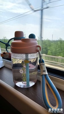 【萃取生活】+ 在路上