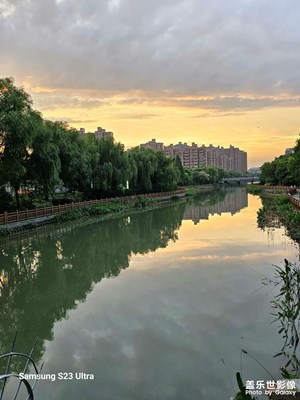 【萃取生活】+ 隨處風(fēng)景