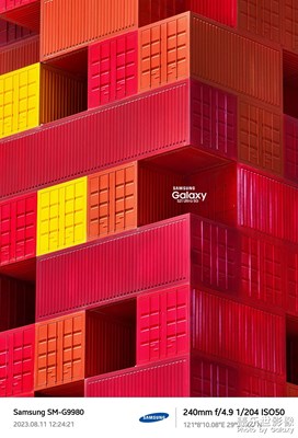 【萃取生活】你的眼界，轉(zhuǎn)動世界