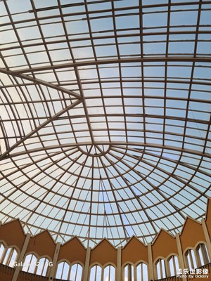 [萃取生活】日常隨拍