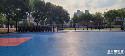 懷念啊 我的青春