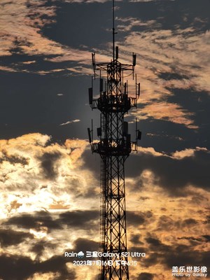 農(nóng)村生活攝影養(yǎng)成??3??