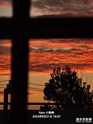 農(nóng)村生活攝影養(yǎng)成??4??