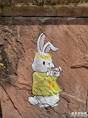 【分享美好】+發(fā)現(xiàn)美好