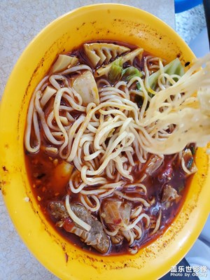 【分享美好】+美食一刻