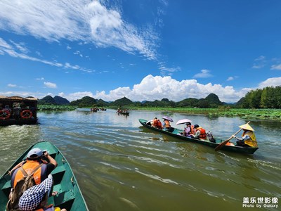 【隨處精彩】瞎拍拍