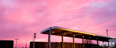 【隨處精彩】+夏天的細節(jié)