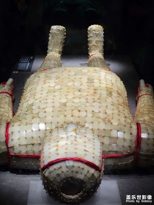 徐州旅游攝影養(yǎng)成????