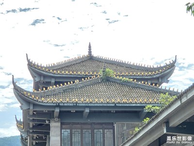 【隨處精彩】+ 生活小剪影