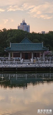 【再見夏天】+ 難忘的足跡