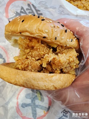 【再見夏天】+ 酷暑