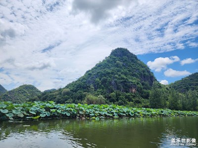 【再見夏天】夏天的尾巴