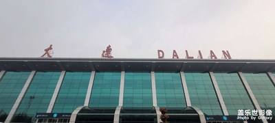 【再見(jiàn)夏天】+人生慢慢