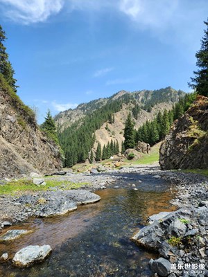 S22ultra拍照很贊