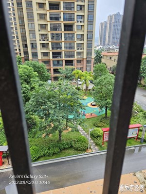 裝修紀(jì)實(shí)