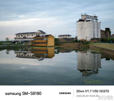 【再見(jiàn)夏天】+周末隨拍