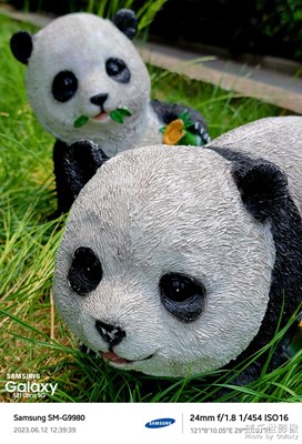 【再見夏天】你會一直在我身邊嗎？