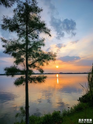 【光陰的故事】+夏去秋來(lái)