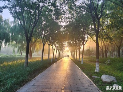 【光陰的故事】+生活隨拍