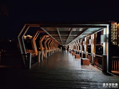 【光陰的故事】博爾塔拉河之夜