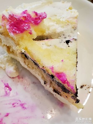 【光陰的故事】+賀生