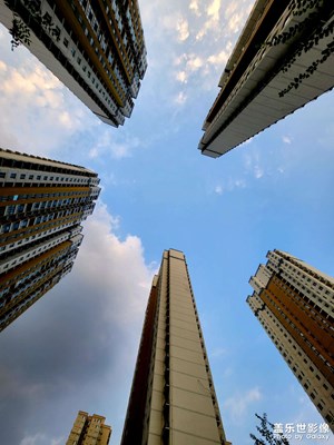 【光陰的故事】+場景隨拍