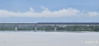 【光陰的故事】眺望遠山