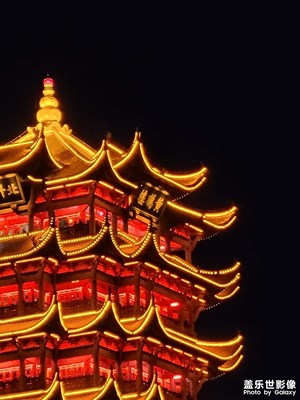 【光陰的故事】+場(chǎng)景隨拍