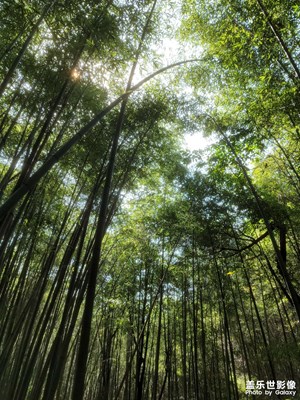 【光陰的故事】+場景隨拍