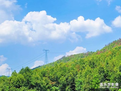 我生以悅我，而非他人所困。