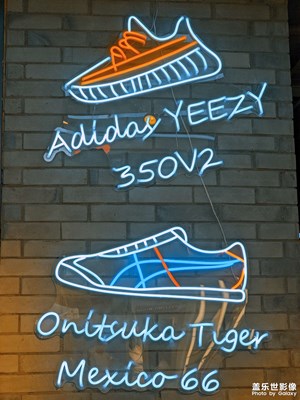 最新的谷歌相機(jī)