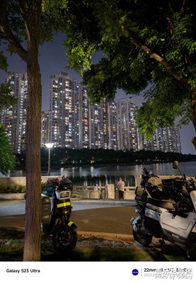 【雙節(jié)同慶】+隨手記錄身邊美好