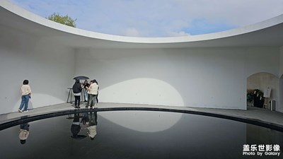 農家樂 你敢想嗎