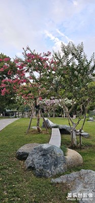 【雙節(jié)同慶】+美好風(fēng)景