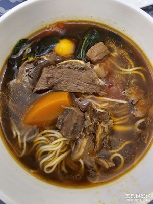 [雙節(jié)小長假]＋節(jié)前工作餐